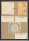Campylodiscus eximius Greg. (de-Toni-Nr.: Genus 57, Species 2507) Zeichnungen Sammlung Grunow Nr. 5014 (NHMW-BOT-W0373266)
